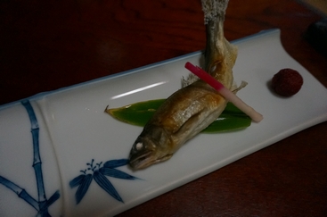 DSC01635.JPG