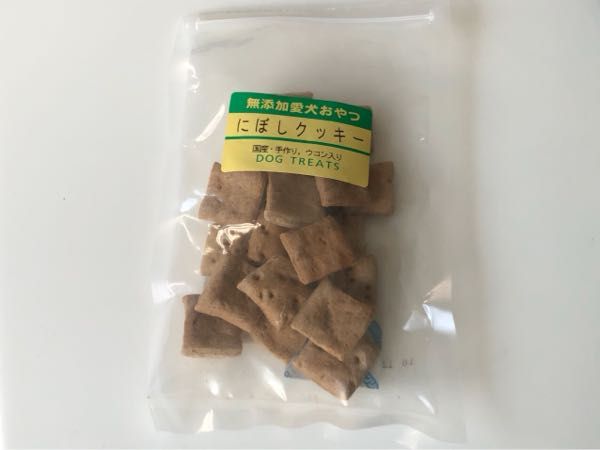 rblog-20180119101315-00.jpg