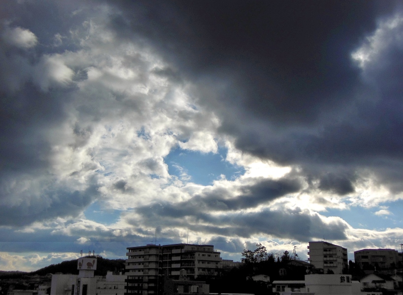 空 10.JPG