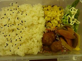 2012-12-5アップ用.jpg
