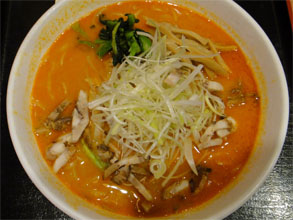 鼓どう3.jpg
