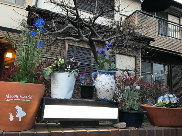 rblog-20180328191849-05.jpg