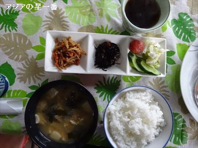 20160508 徳島 阿波踊り4