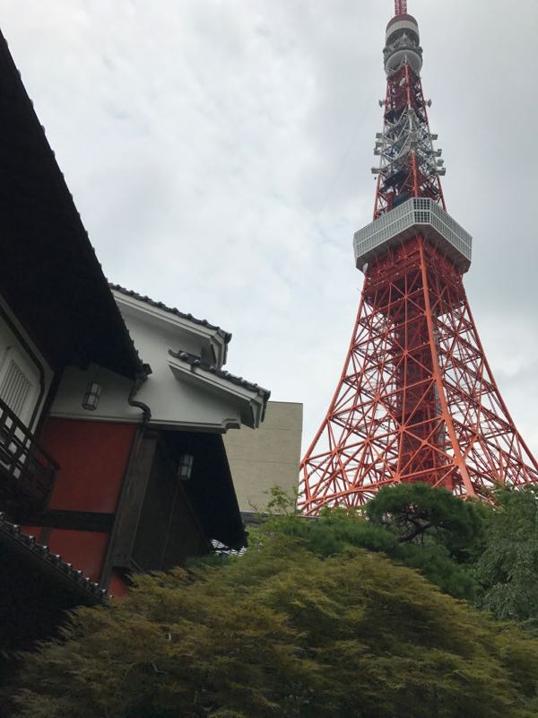rblog-20170802100618-02.jpg