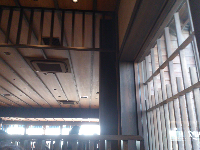 rblog-20140203060100-01.png
