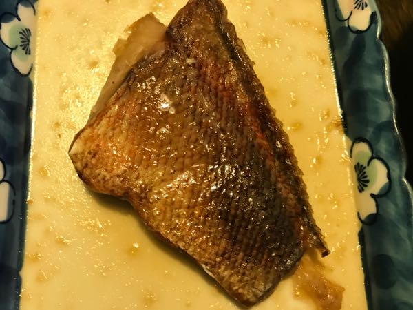 rblog-20170624203350-00.jpg