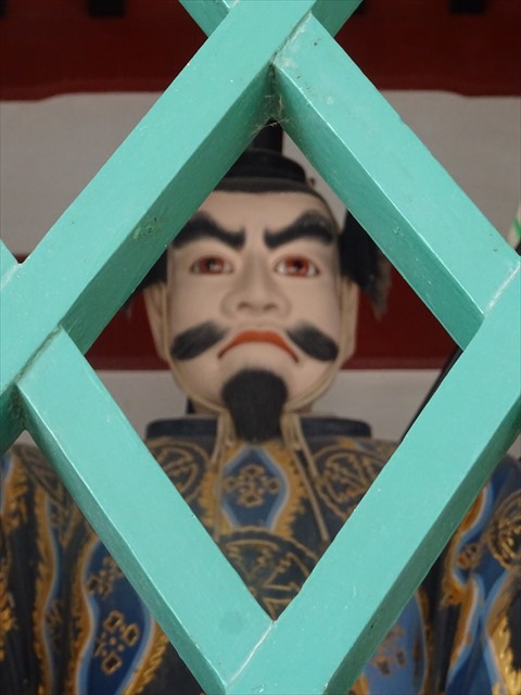 DSC03193_R.JPG