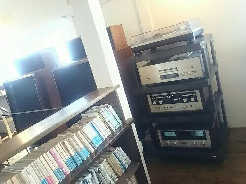 rblog-20170708203602-05.jpg