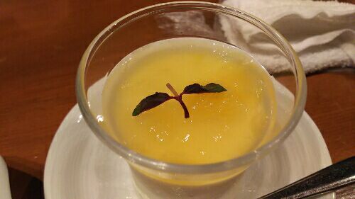 rblog-20170511095409-06.jpg