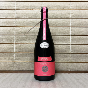 新政酒造 追悼酒 とわずがたり 美郷錦 純米大吟醸酒 | 定価並で