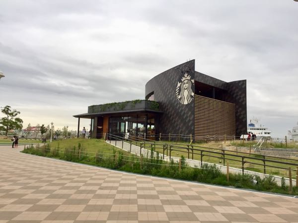 rblog-20180611190521-01.jpg