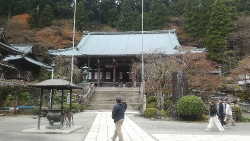 rblog-20181214045008-00.jpg