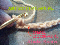 rblog-20131008133648-01.png