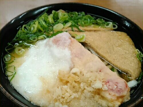 rblog-20160215132707-01.jpg