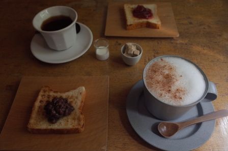 胚盤胞３BC その後  logloglog - 楽天ブログ