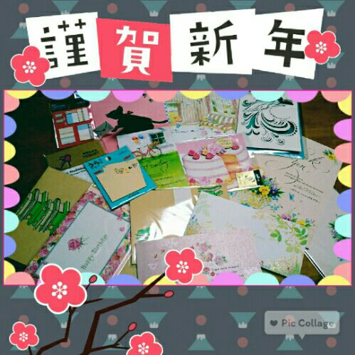 rblog-20160102220208-01.jpg