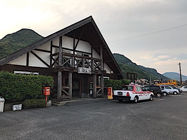 rblog-20170523204202-05.jpg