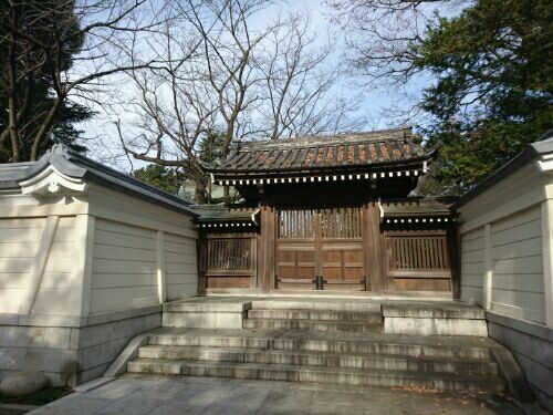 rblog-20170306234100-01.jpg