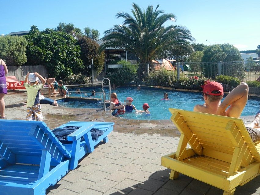 DSCN5101 (コピー).JPG