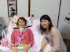 P1050126.JPG