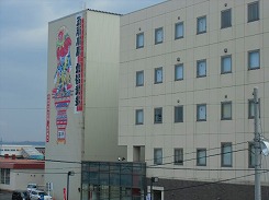 CIMG3747.jpg