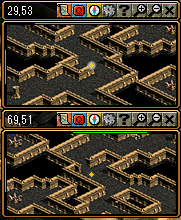 a2.png