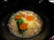 IMG_6789.JPG