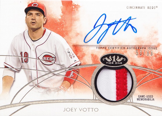 votto.jpg
