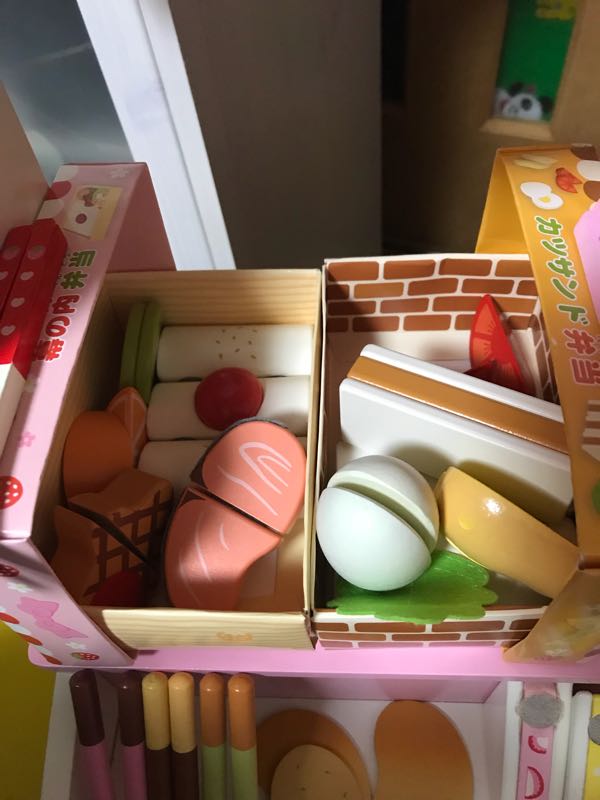rblog-20180101124254-02.jpg