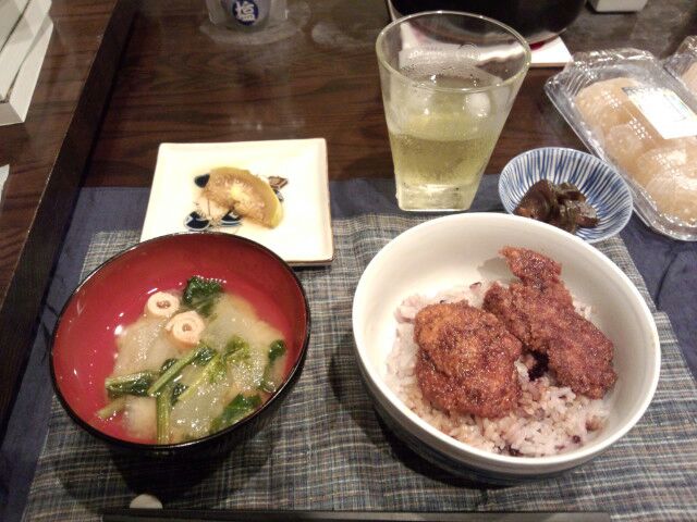 rblog-20140714205154-01.jpg