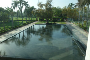 インド225.jpg