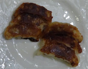 王将8.jpg