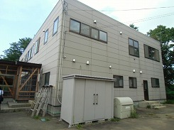 CIMG3767.jpg