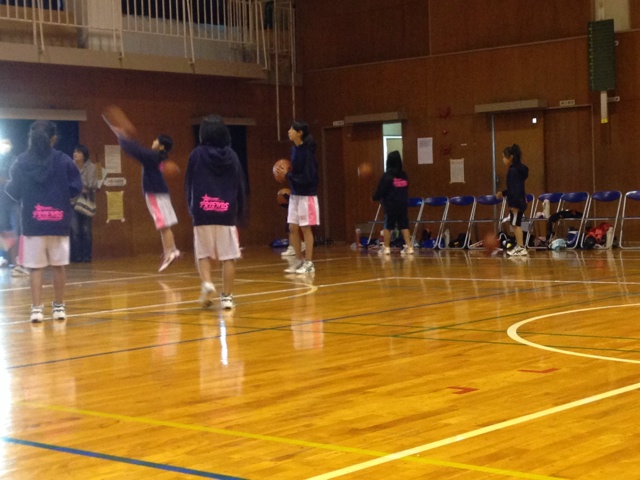 rblog-20131117222533-02.jpg
