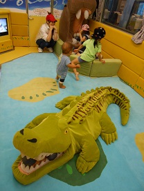 DSCN0100.JPG