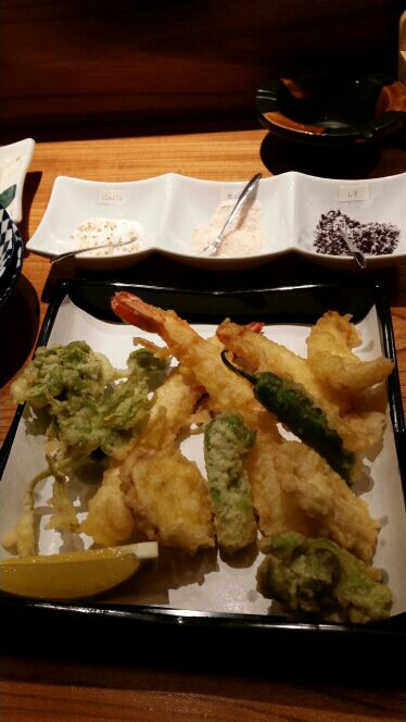 rblog-20160312221946-06.jpg