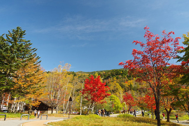 171018湯元温泉-2.jpg