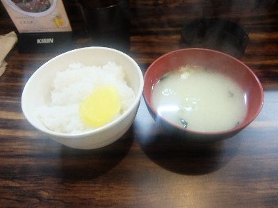 都城 びっくり亭 でランチ 居酒屋一人旅 美味しい日本酒 焼酎を探して 楽天ブログ