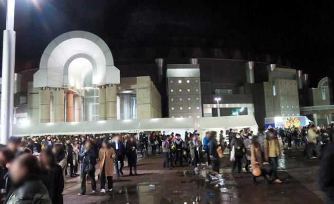 19 福井 終演後 2日目1940.JPG