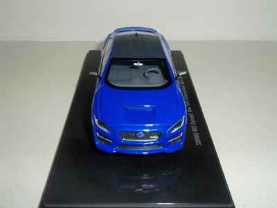 ebbrowrxconceptnewyork201304.jpg