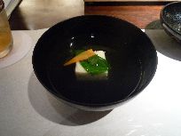 P1080246.JPG