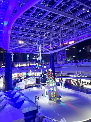 rblog-20151224180658-01.jpg