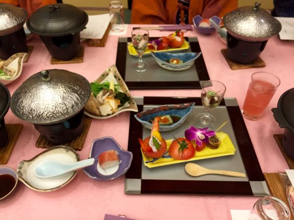 rblog-20160507181205-01.jpg
