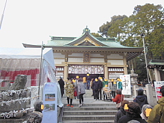 conv0028.JPG