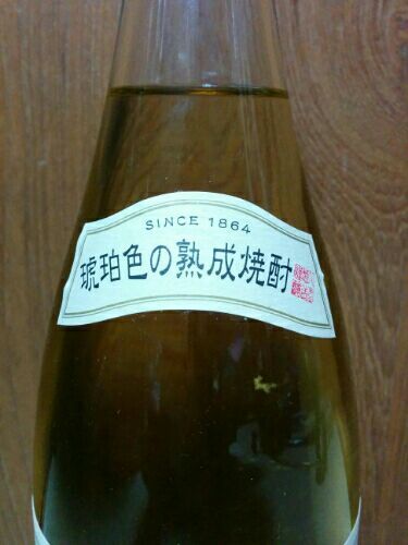 rblog-20170412162826-02.jpg