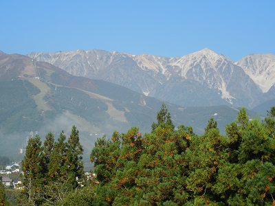hakuba4.jpg