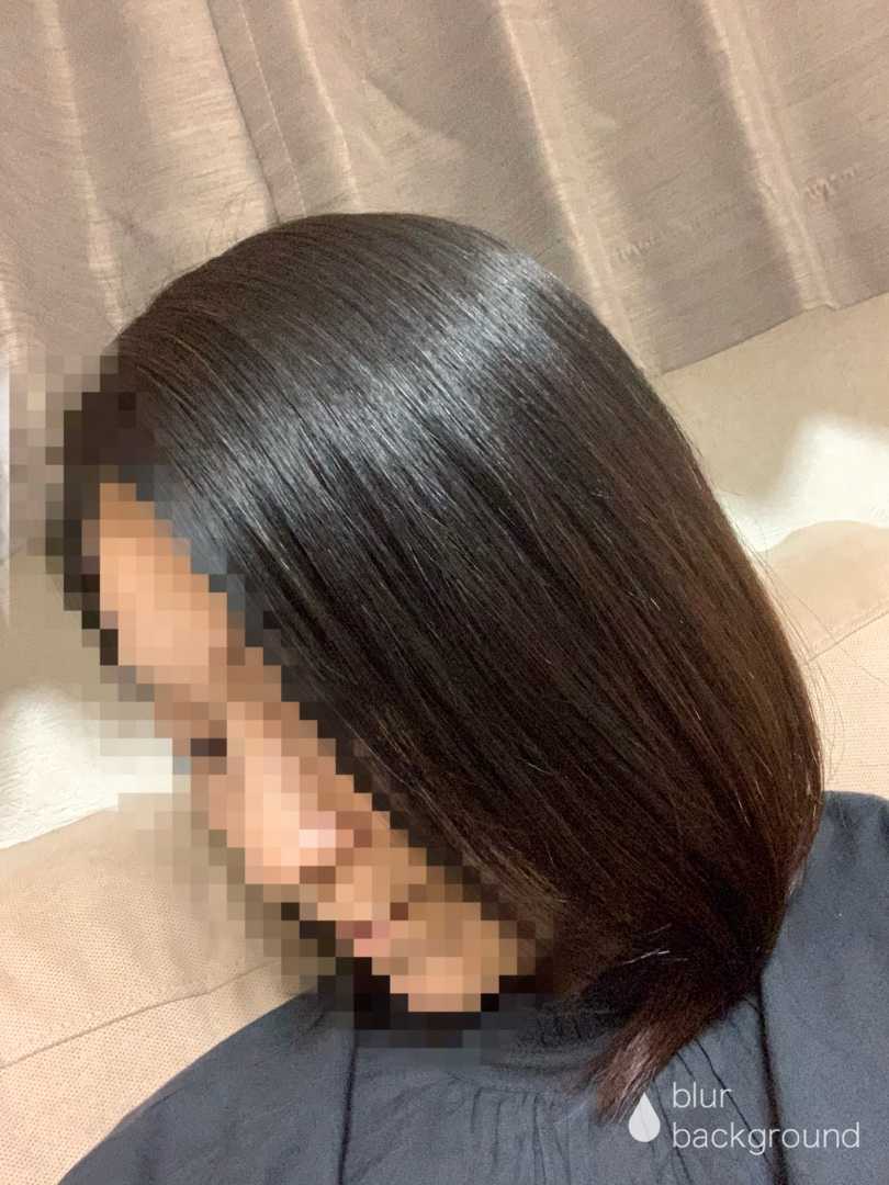 頭皮に ヘナ にちにち まいにち 楽天ブログ