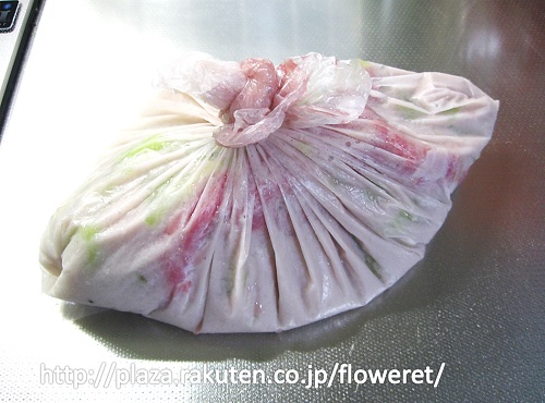 もも肉.jpg