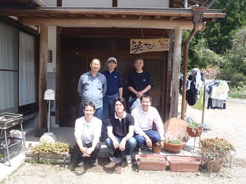 P4291771.JPG