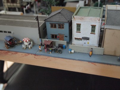 sP6153304a.JPG